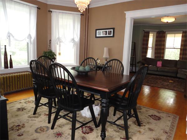36 Whitman Road Worcester, MA 01609 - Photo 9 of 27 Gallery Image 9