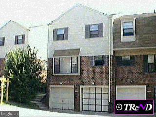9323 Neil Road, Unit B Philadelphia, PA 19115 - Photo 1 of 1 Gallery Image 1