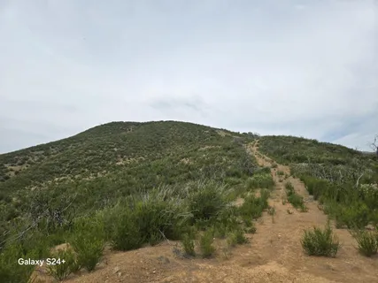 $595,000 | 0 San Antonio Valley Road, Livermore, CA 94550