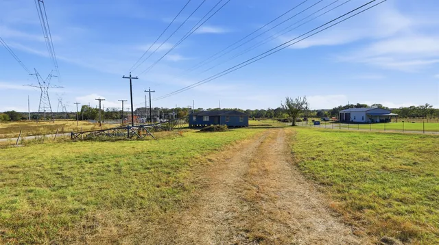 $475,000 | 26865 Old Highway 105 West, Montgomery, TX 77316