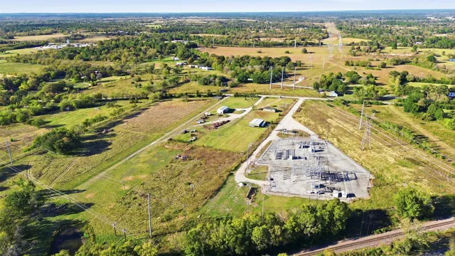 $475,000 | 26865 Old Highway 105 West, Montgomery, TX 77316