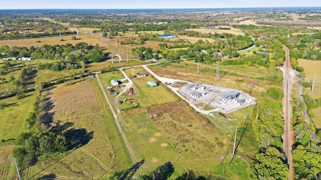 $475,000 | 26865 Old Highway 105 West, Montgomery, TX 77316