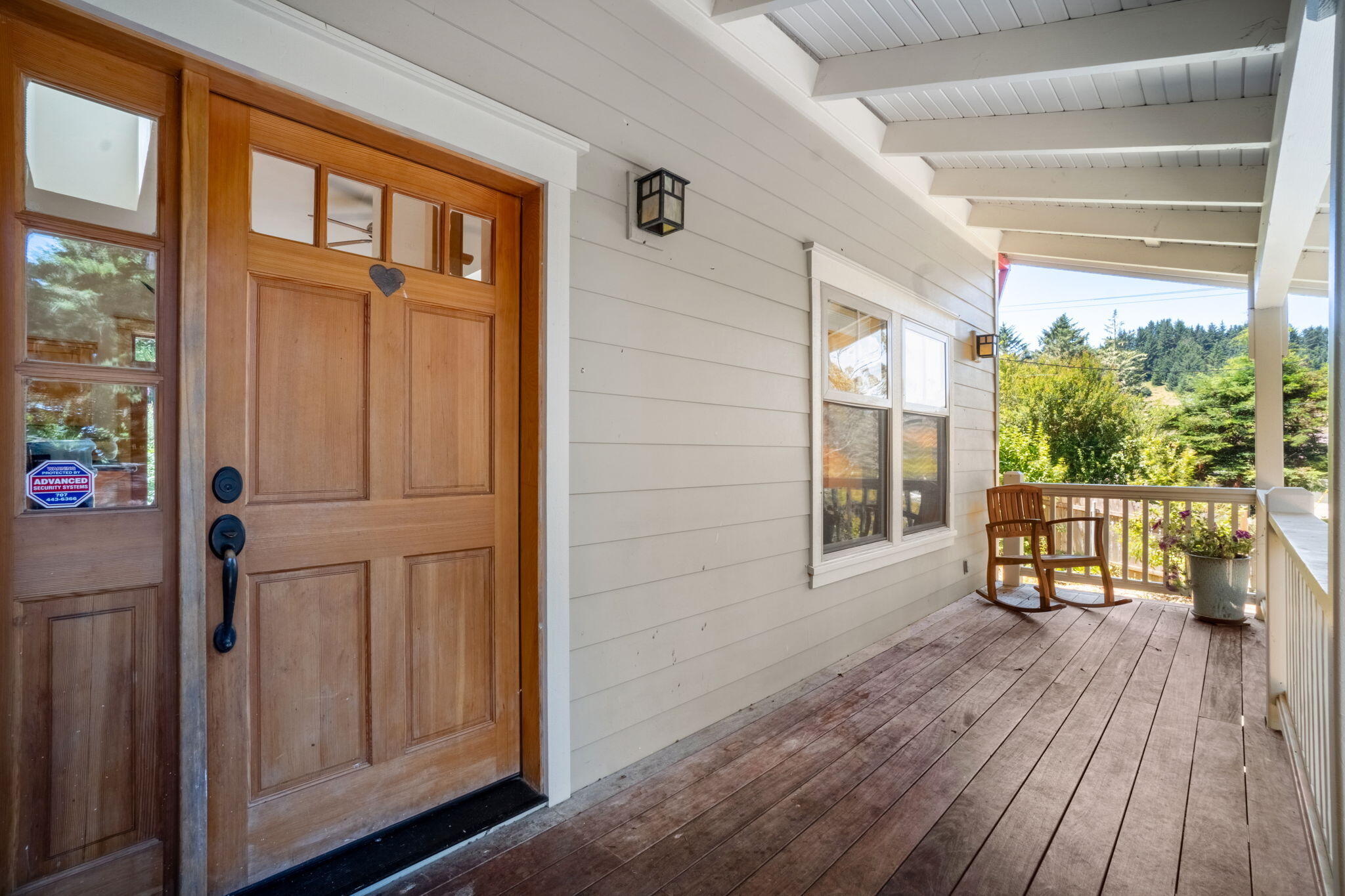 1490 Hookton Road Loleta, CA 95551 - Photo 8 of 46