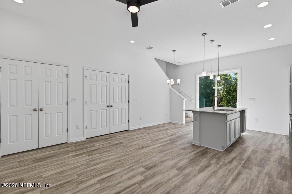 11611 Raft Road Jacksonville, FL 32218 - Photo 7 of 60 Open