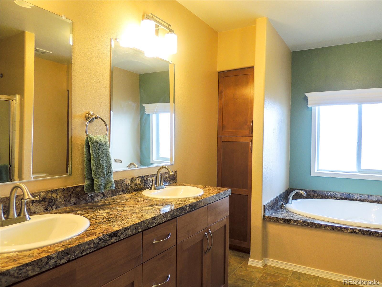 12 West Ranch Road Wiggins, CO 80654 - Photo 11 of 27 Gallery Image 11