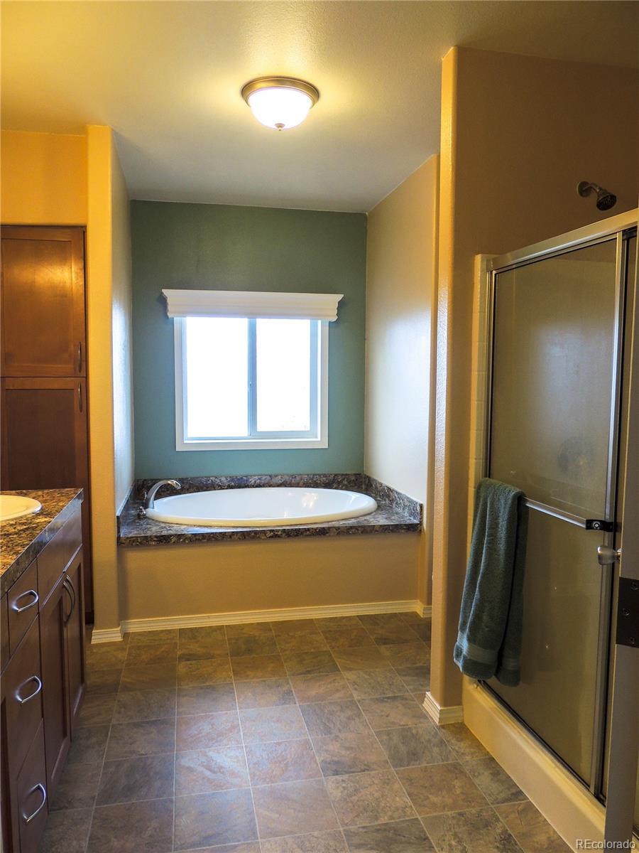 12 West Ranch Road Wiggins, CO 80654 - Photo 12 of 27 Gallery Image 12