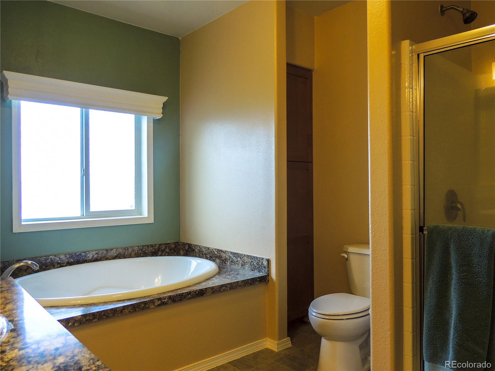 12 West Ranch Road Wiggins, CO 80654 - Photo 13 of 27 Gallery Image 13