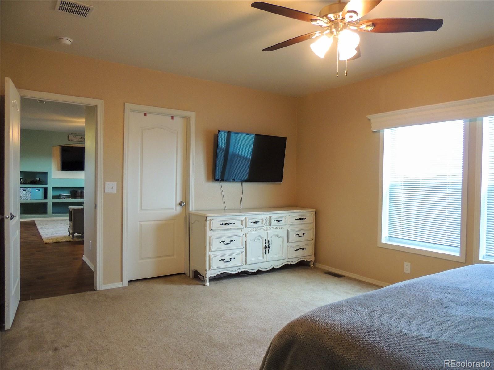 12 West Ranch Road Wiggins, CO 80654 - Photo 14 of 27 Gallery Image 14