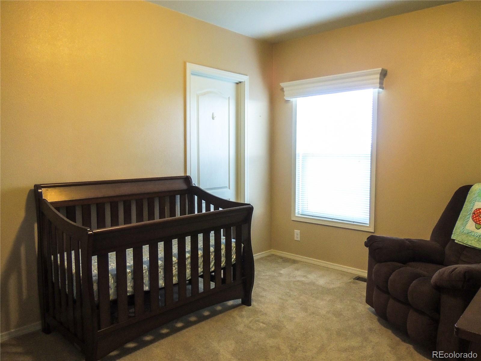 12 West Ranch Road Wiggins, CO 80654 - Photo 15 of 27 Gallery Image 15