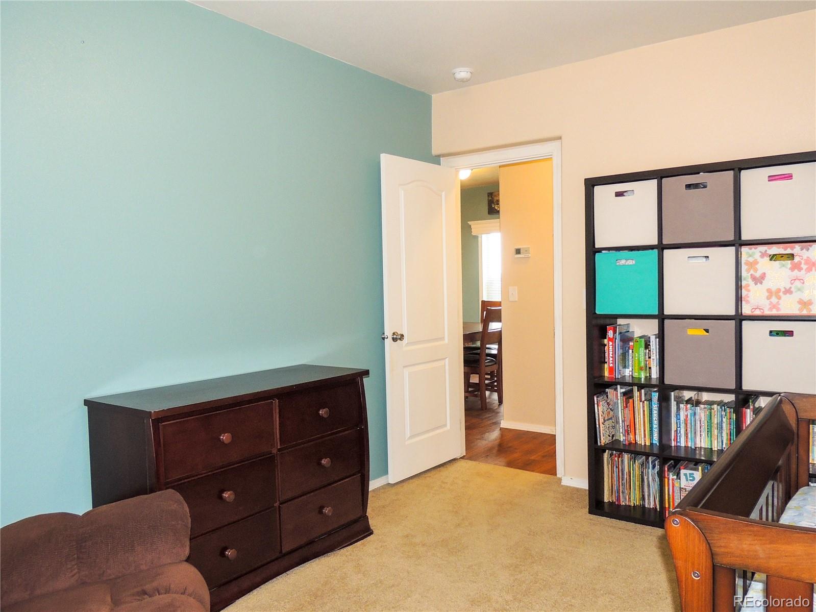 12 West Ranch Road Wiggins, CO 80654 - Photo 16 of 27 Gallery Image 16
