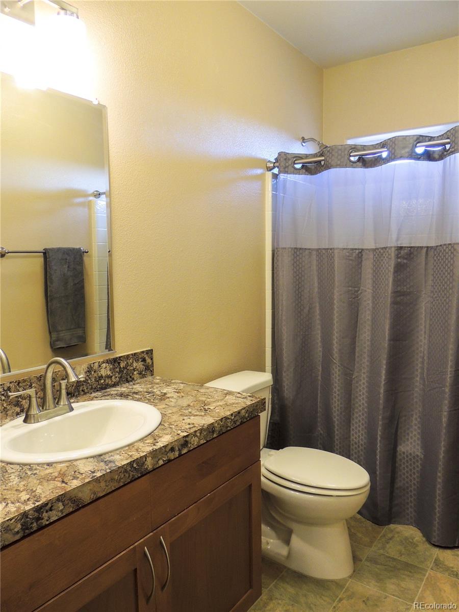 12 West Ranch Road Wiggins, CO 80654 - Photo 17 of 27 Gallery Image 17