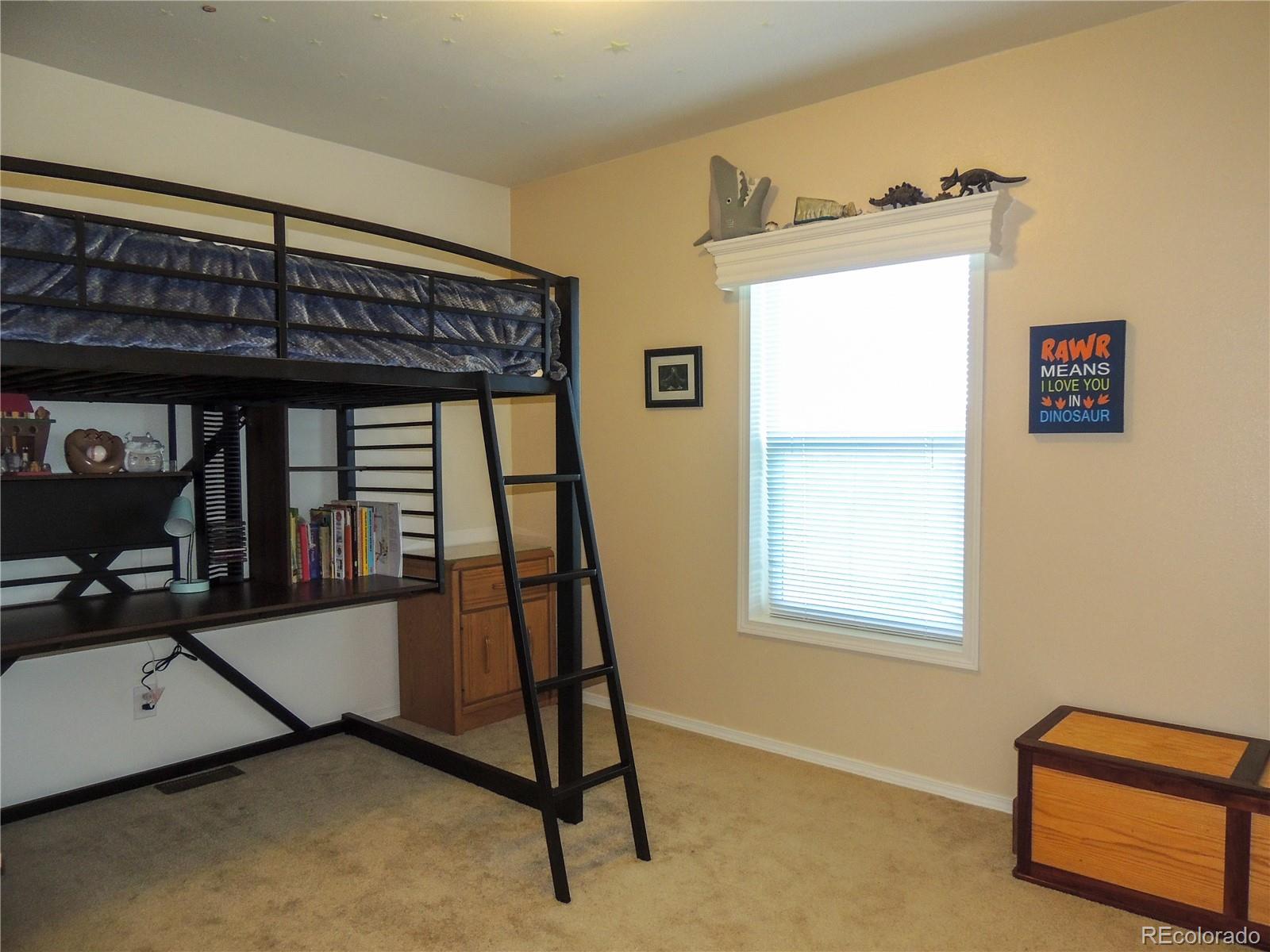 12 West Ranch Road Wiggins, CO 80654 - Photo 18 of 27 Gallery Image 18