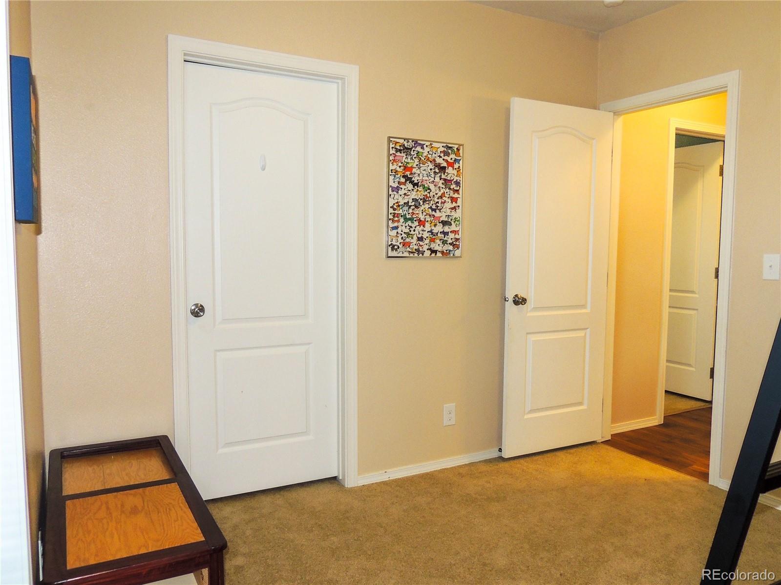 12 West Ranch Road Wiggins, CO 80654 - Photo 19 of 27 Gallery Image 19