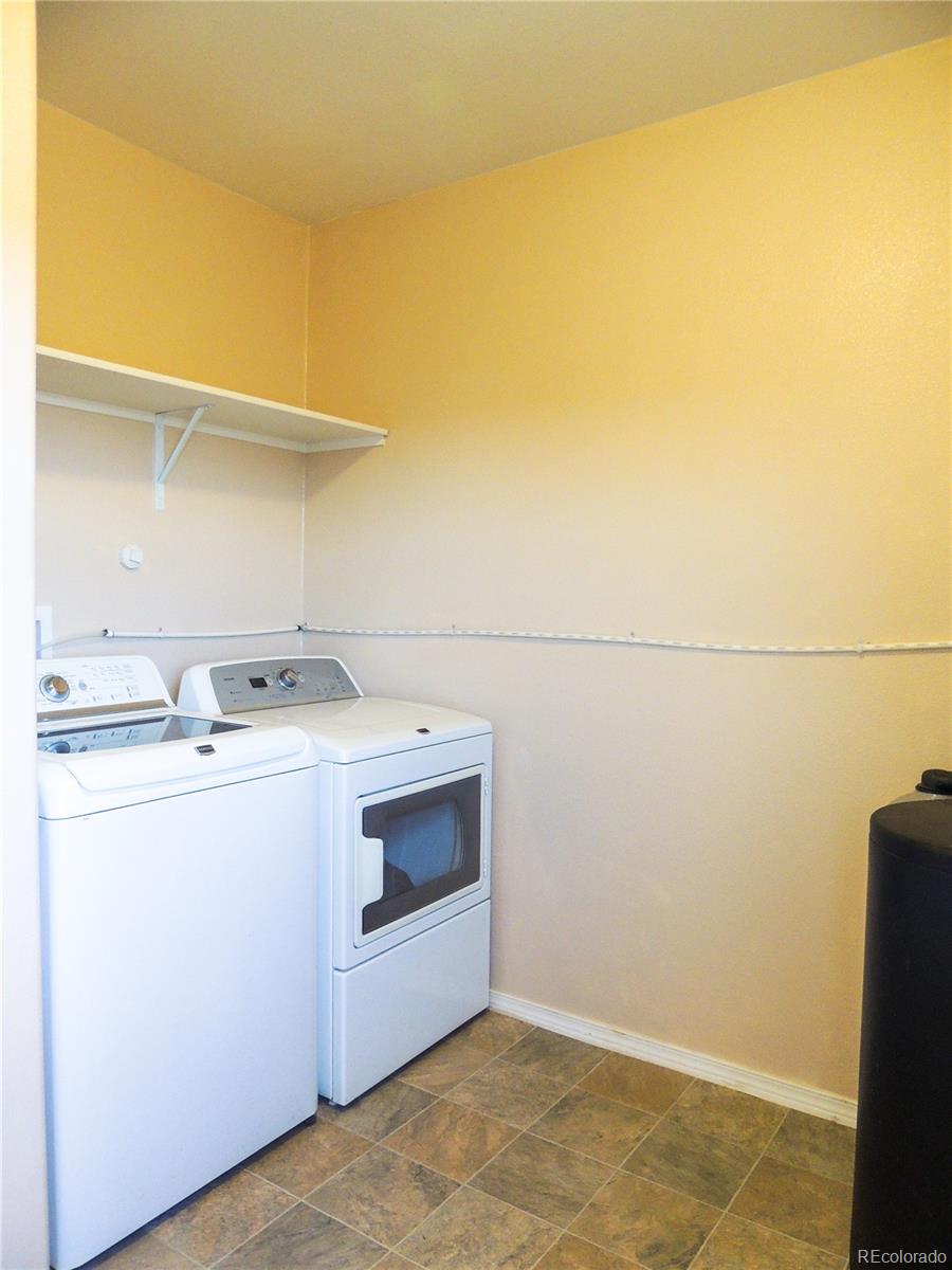 12 West Ranch Road Wiggins, CO 80654 - Photo 20 of 27 Gallery Image 20