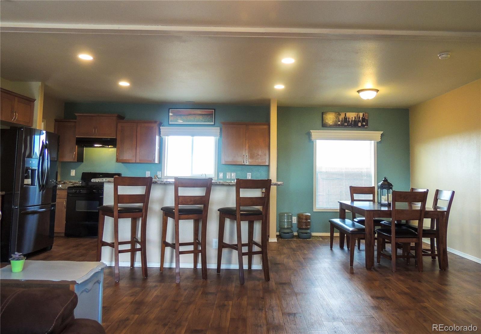 12 West Ranch Road Wiggins, CO 80654 - Photo 2 of 27 Gallery Image 2