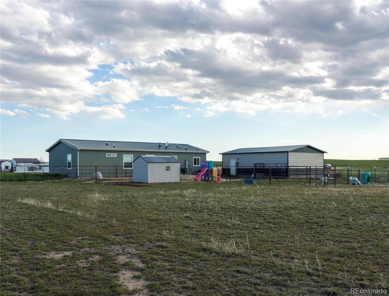 12 West Ranch Road Wiggins, CO 80654 - Photo 21 of 27 Gallery Image 21