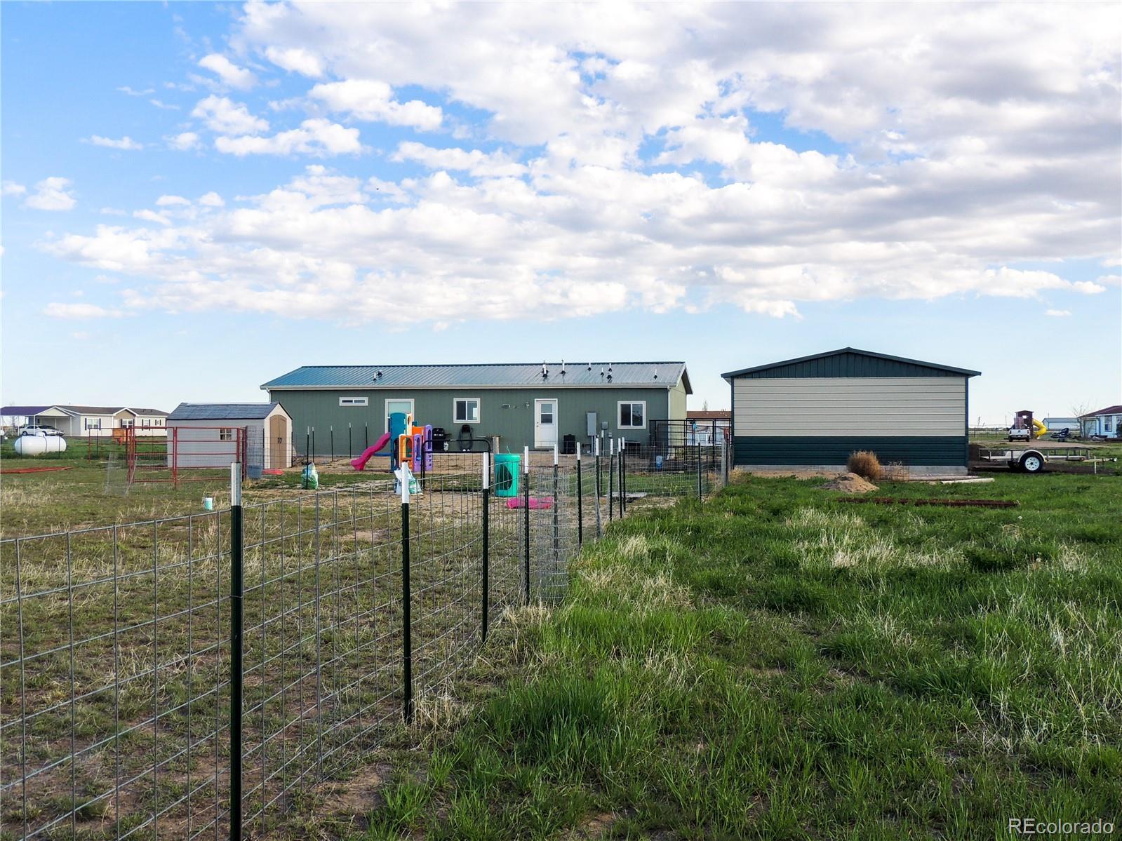 12 West Ranch Road Wiggins, CO 80654 - Photo 23 of 27 Gallery Image 23