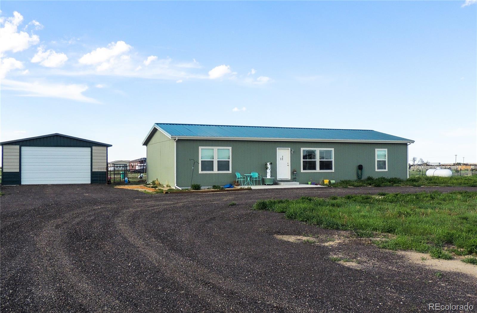 12 West Ranch Road Wiggins, CO 80654 - Photo 24 of 27 Gallery Image 24