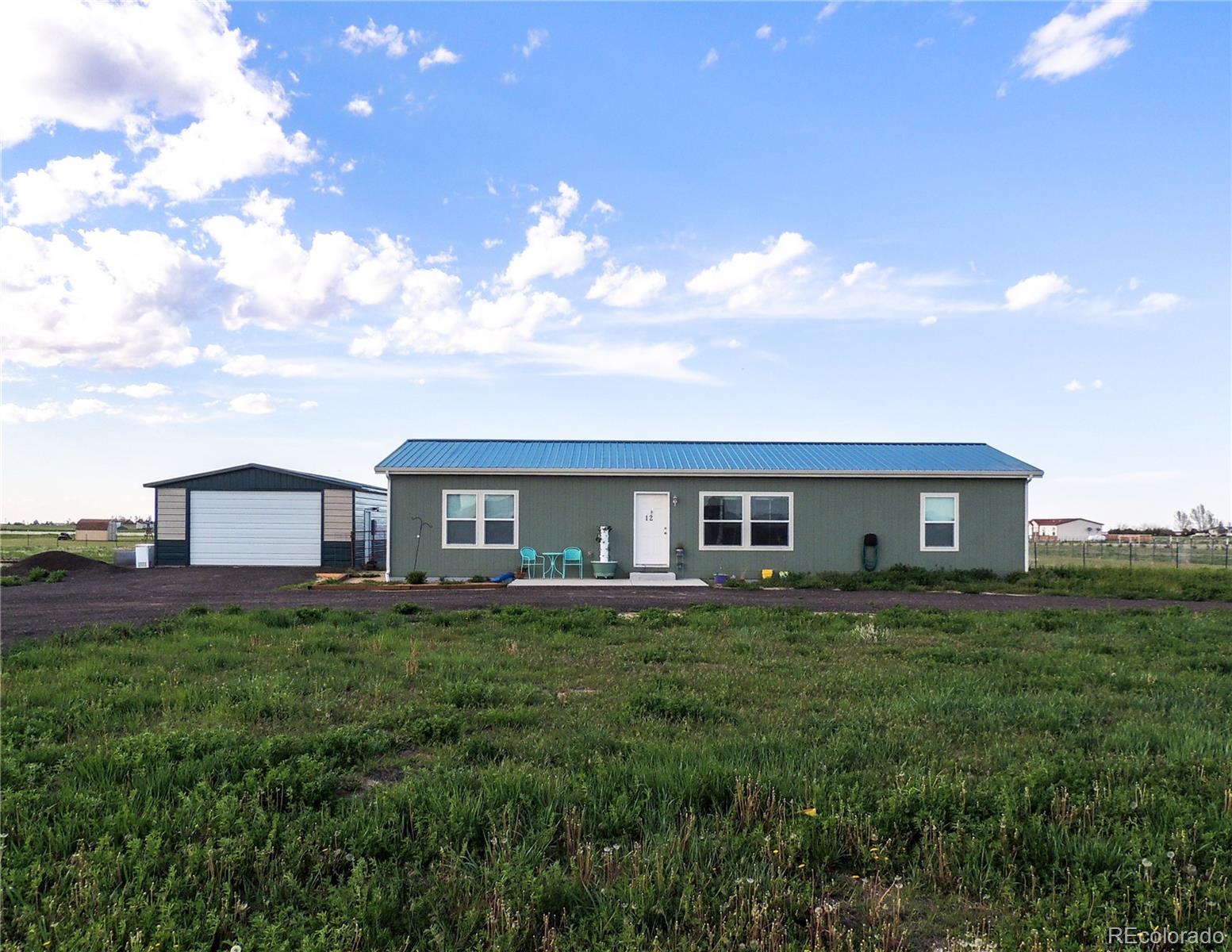 12 West Ranch Road Wiggins, CO 80654 - Photo 25 of 27 Gallery Image 25