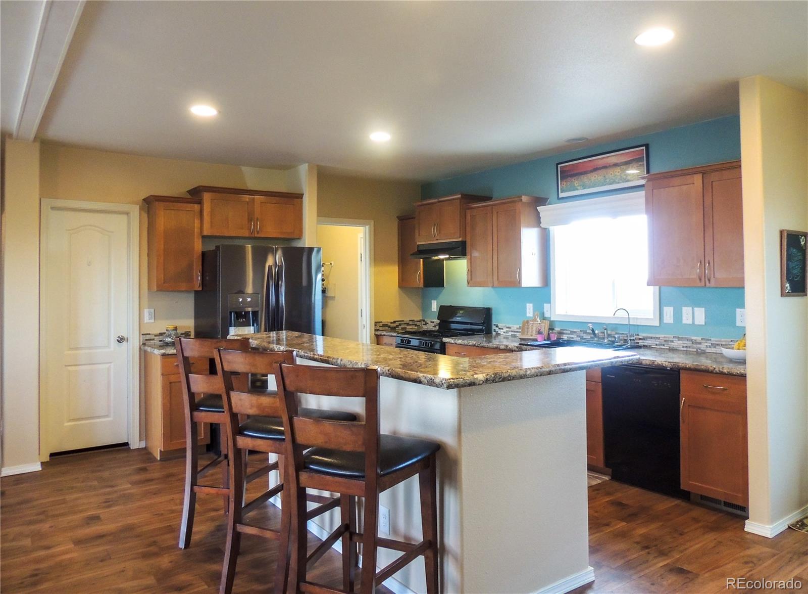 12 West Ranch Road Wiggins, CO 80654 - Photo 3 of 27 Gallery Image 3