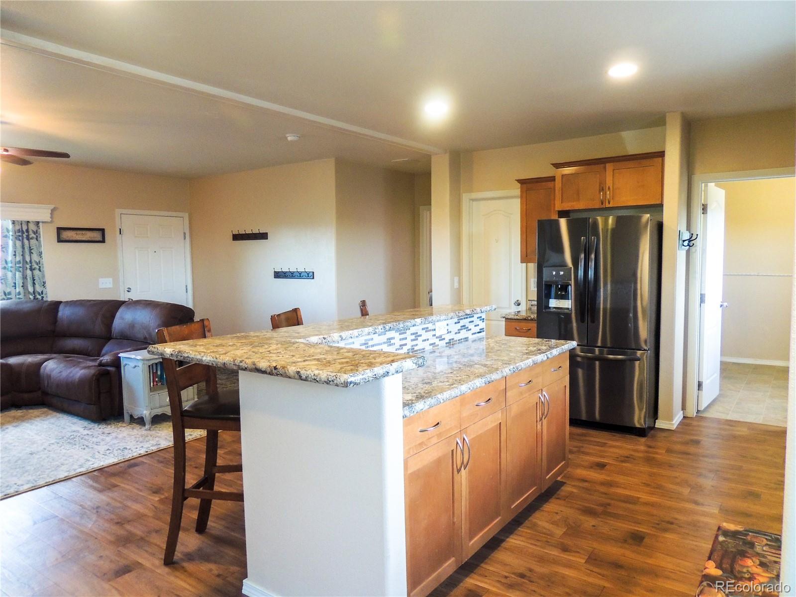 12 West Ranch Road Wiggins, CO 80654 - Photo 4 of 27 Gallery Image 4