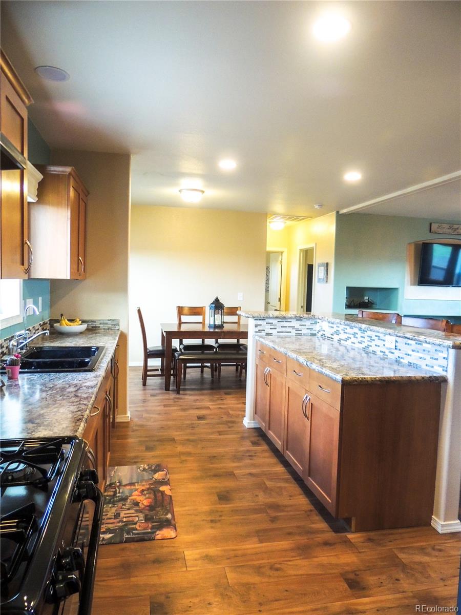 12 West Ranch Road Wiggins, CO 80654 - Photo 5 of 27 Gallery Image 5