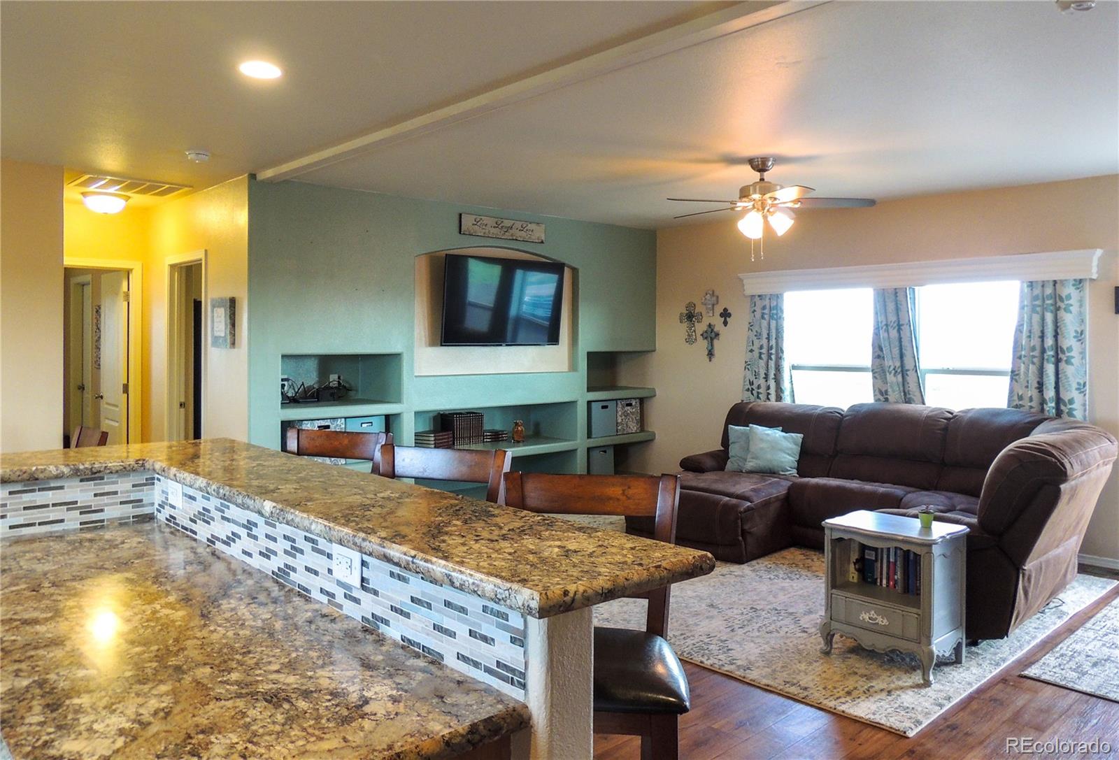 12 West Ranch Road Wiggins, CO 80654 - Photo 6 of 27 Gallery Image 6