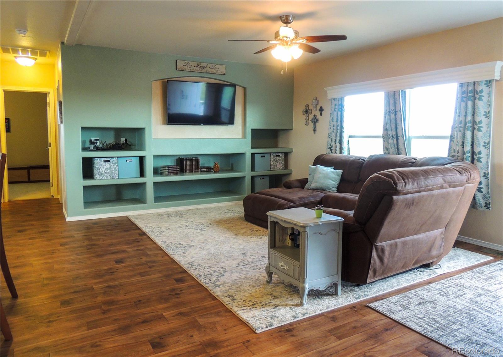 12 West Ranch Road Wiggins, CO 80654 - Photo 7 of 27 Gallery Image 7