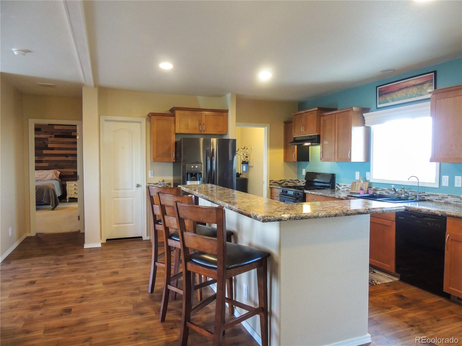 12 West Ranch Road Wiggins, CO 80654 - Photo 8 of 27 Gallery Image 8
