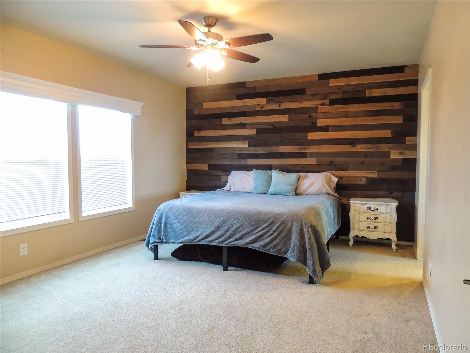 12 West Ranch Road Wiggins, CO 80654 - Photo 9 of 27 Gallery Image 9