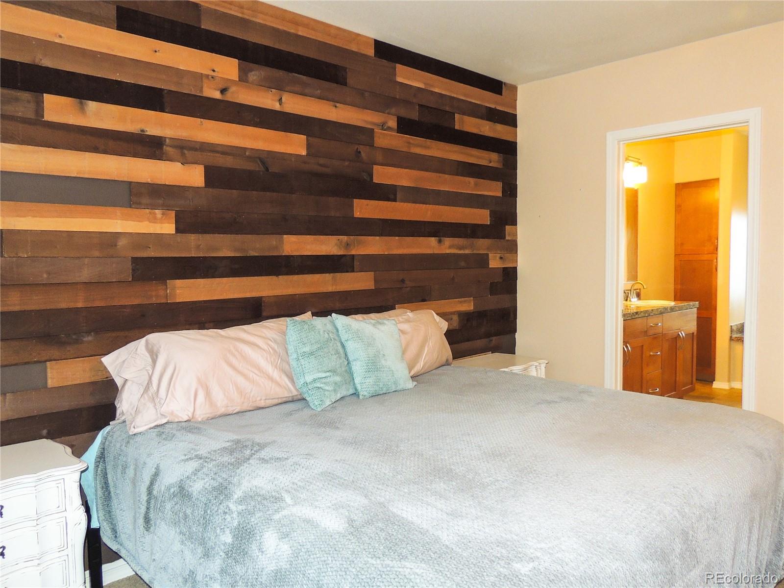 12 West Ranch Road Wiggins, CO 80654 - Photo 10 of 27 Gallery Image 10