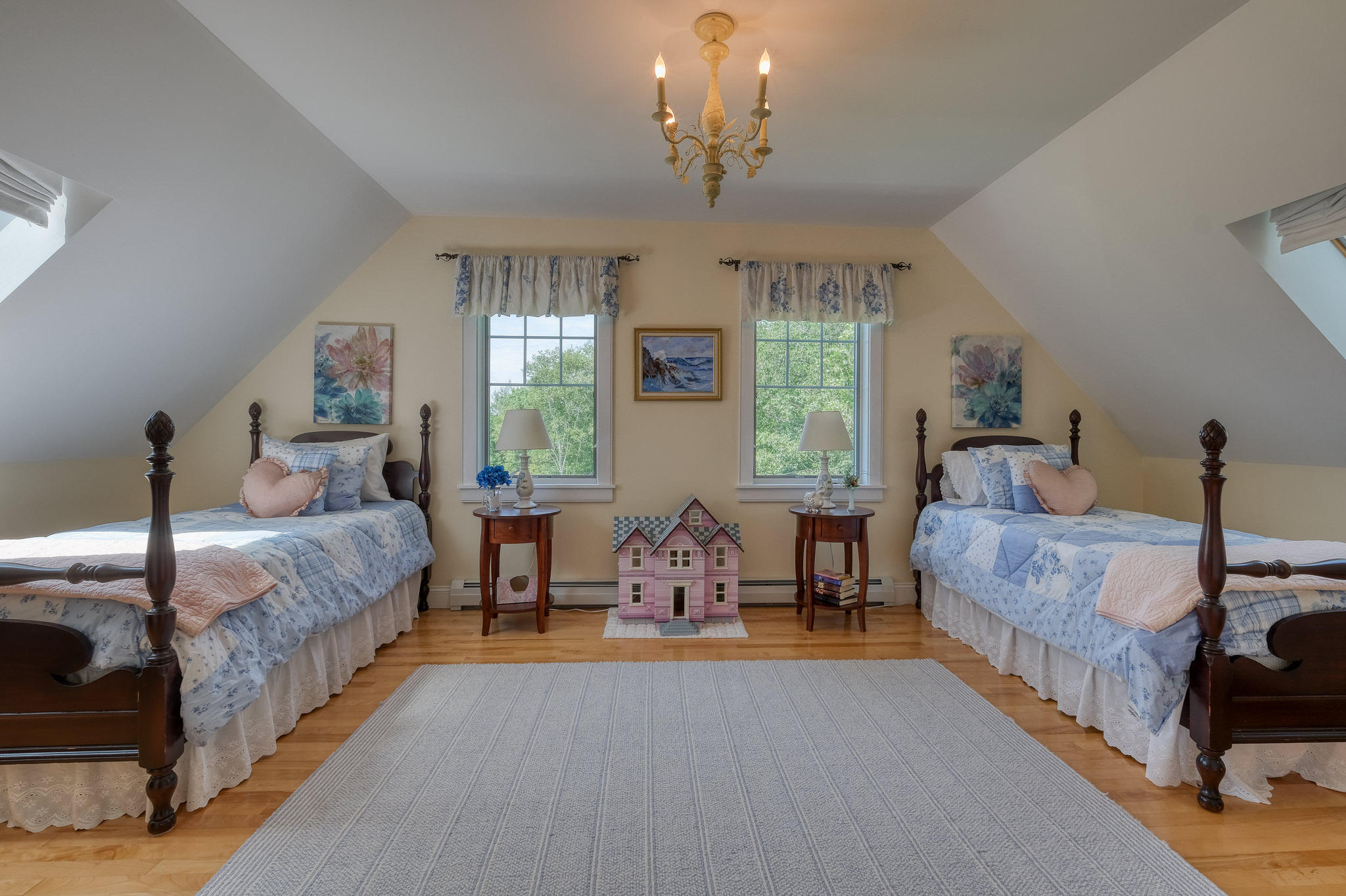 359 Highway 129 Walpole, ME 04573 - Photo 23 of 52 20190822_359_Rt.129_8997