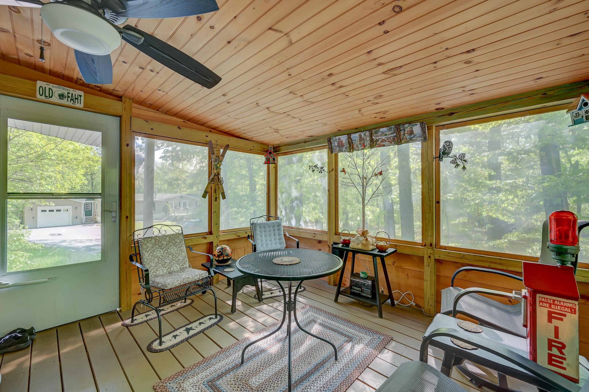 36 Eagle Ledge Loop Conway, NH 03813 - Photo 9 of 30