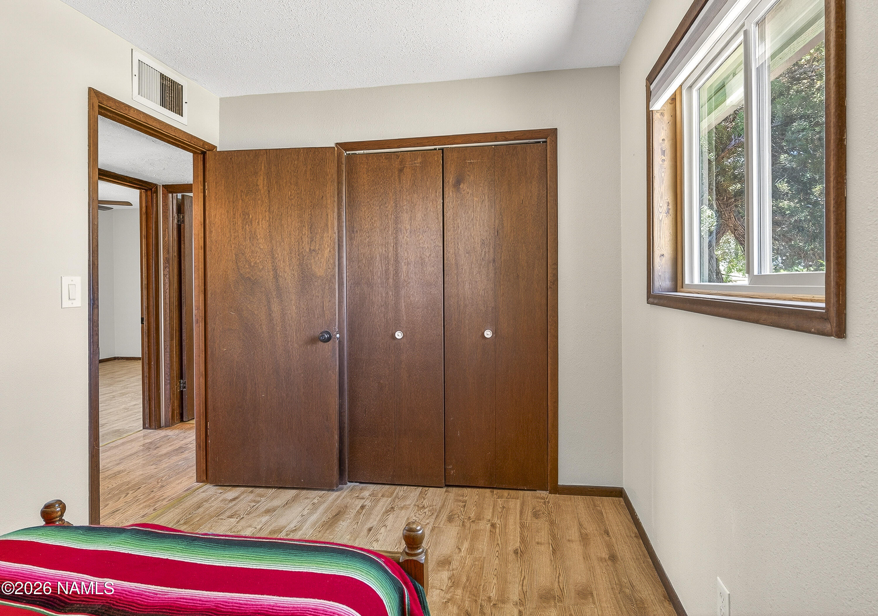 633 Oasis Road Camp Verde, AZ 86322 - Photo 27 of 47 Bedroom 2