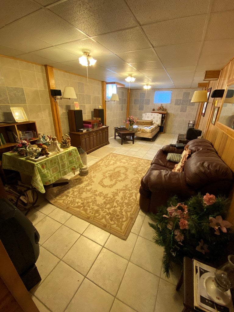 124 Buffalo Heights Road Farmville, VA 23901 - Photo 21 of 23 Gallery Image 21