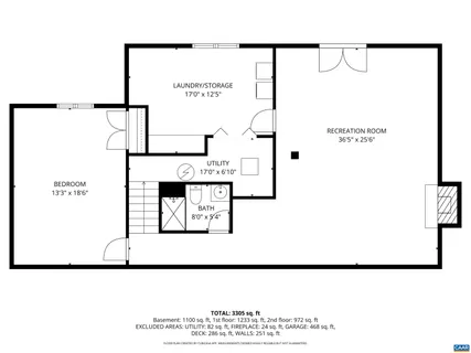 $879,900 | 446 Peacock Drive, Charlottesville, VA 22903