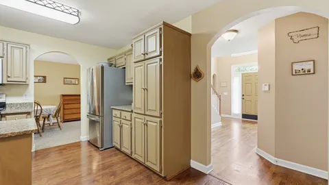 $499,900 | 5424 Mainsail Lane, Hermitage, TN 37076