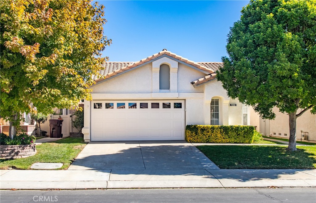 1006 Pauma Valley Road Banning, CA 92220 - Photo 1 of 1 Gallery Image 1