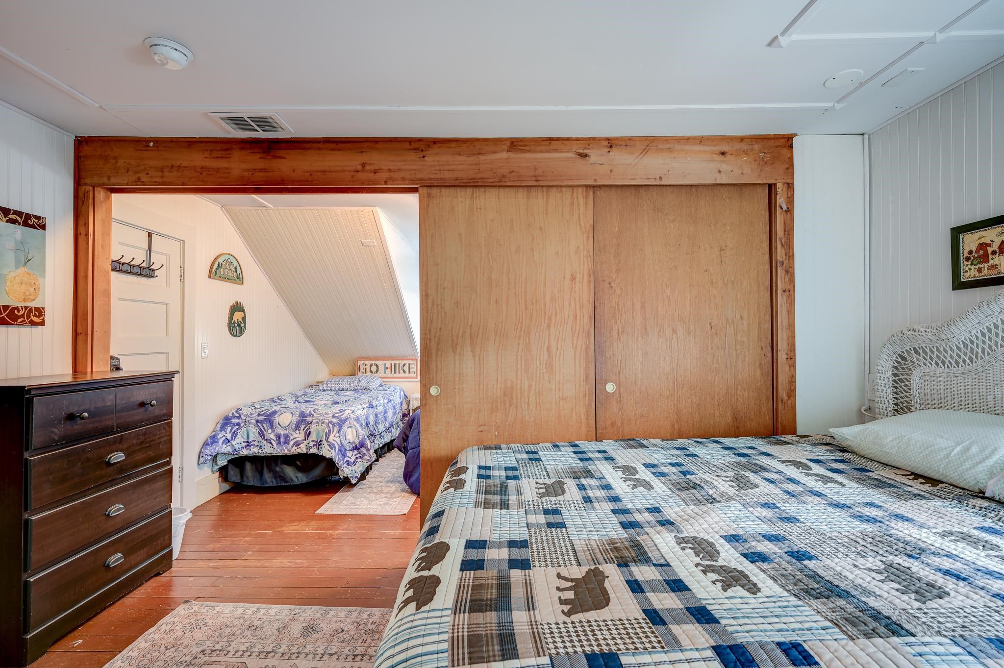 37 Cranmore Road North Conway, NH 03860 - Photo 34 of 39