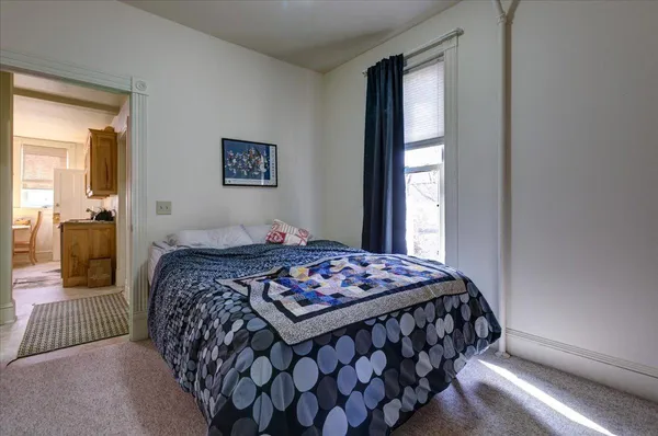 $289,500 | 1104 7th Street East, Menomonie, WI 54751