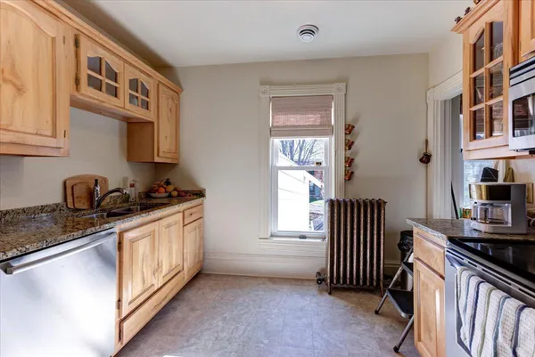 $289,500 | 1104 7th Street East, Menomonie, WI 54751