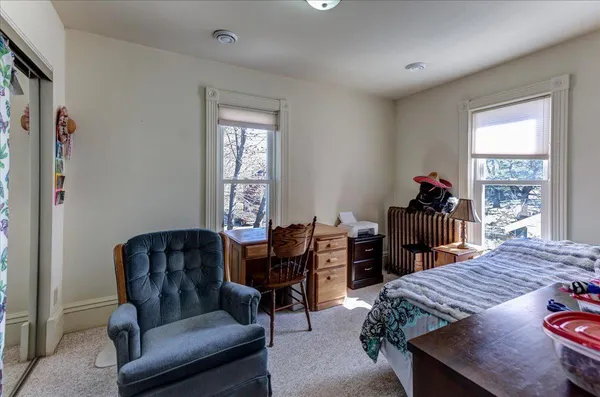 $289,500 | 1104 7th Street East, Menomonie, WI 54751