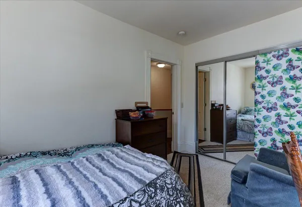 $289,500 | 1104 7th Street East, Menomonie, WI 54751