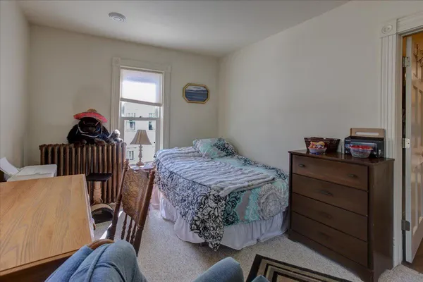$289,500 | 1104 7th Street East, Menomonie, WI 54751