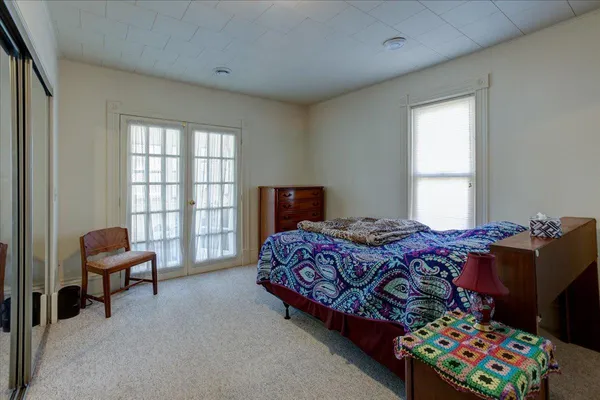 $289,500 | 1104 7th Street East, Menomonie, WI 54751