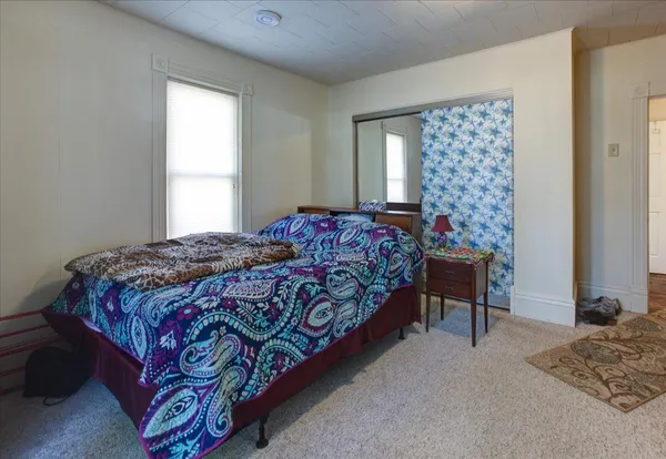 $289,500 | 1104 7th Street East, Menomonie, WI 54751