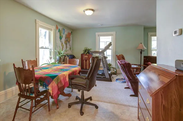 $289,500 | 1104 7th Street East, Menomonie, WI 54751