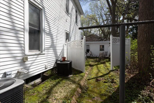 $289,500 | 1104 7th Street East, Menomonie, WI 54751