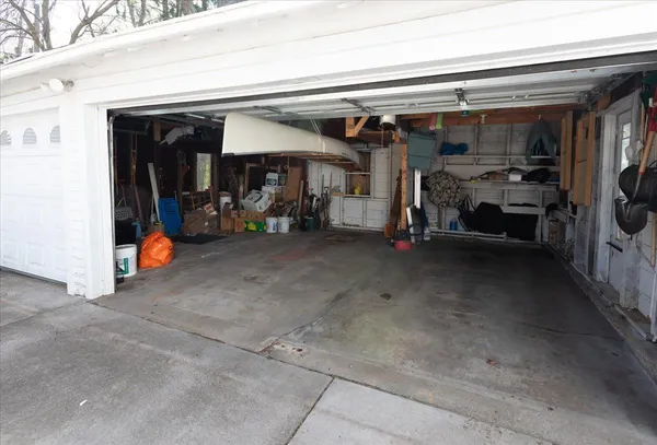 $289,500 | 1104 7th Street East, Menomonie, WI 54751