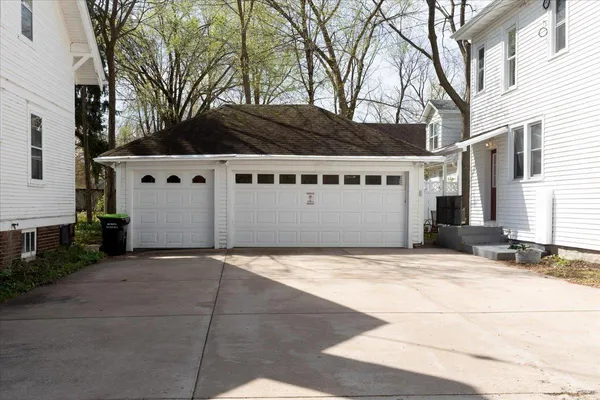 $289,500 | 1104 7th Street East, Menomonie, WI 54751